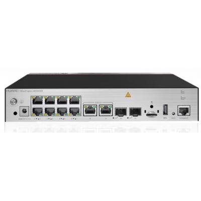 华为USG6300E系列