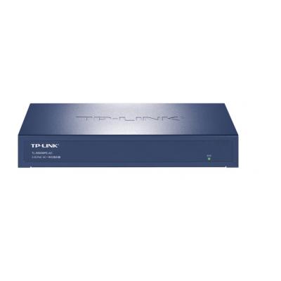 普联TL-R5009PE-AC