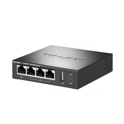 普联（TP-LINK）TL-R470-B