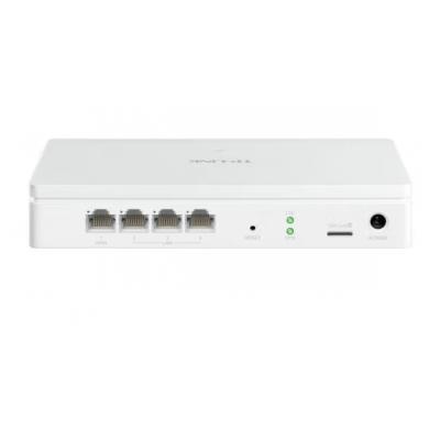 普联（TP-LINK）TL-R470-B