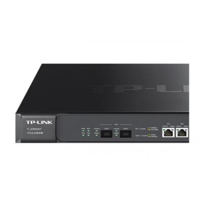 普联（TP-LINK）TL-ER8820T