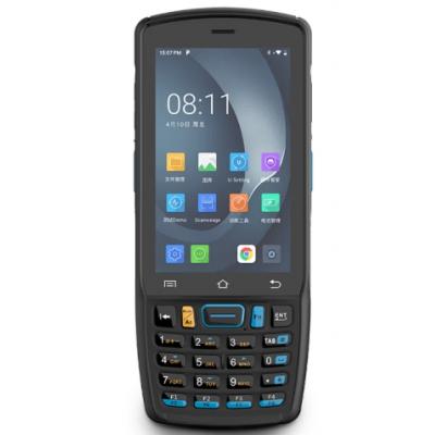 优博讯（UROVO）DT40SE