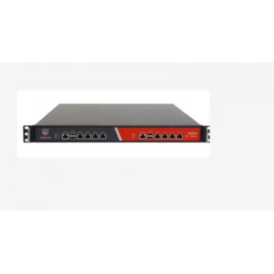 A&B双向隔离网闸300Mbp