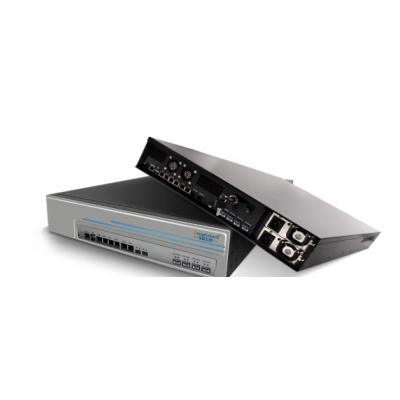 DongtintechDT-61012-C236