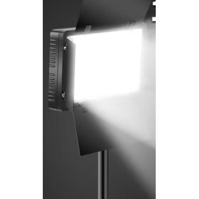 SOMITA800LED