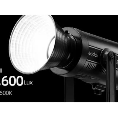 神牛（Godox）SL150III