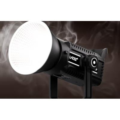 徕兹LZ-150Wsl LED常亮灯