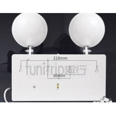 趣行通用型-入仓