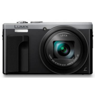 松下DMC-ZS60