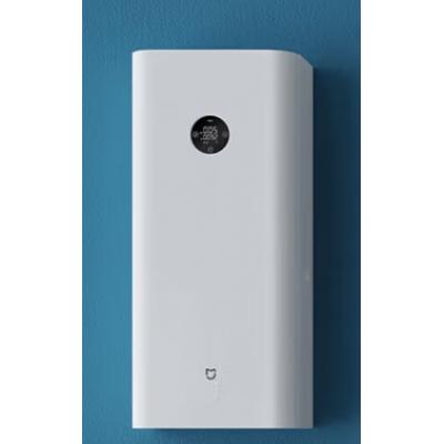 小米MJXFJ-150-A1
