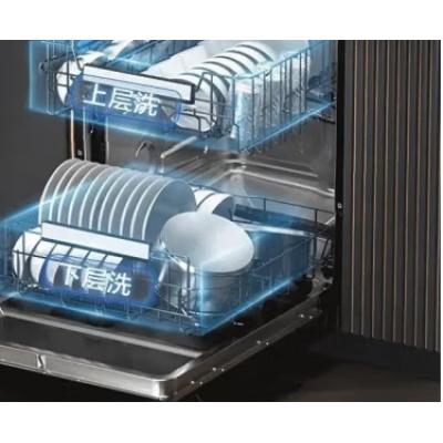 海尔（Haier）EYBW153286SHU1