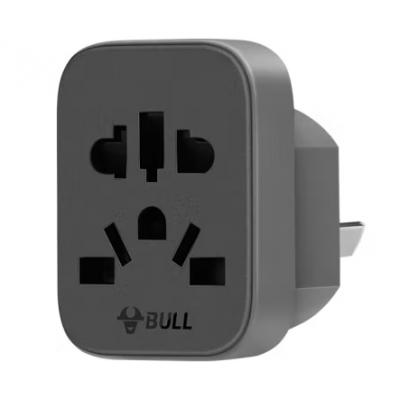 公牛（BULL）GN-L11
