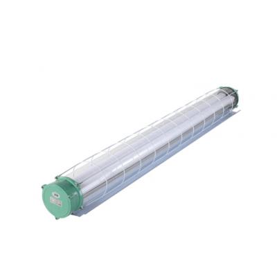 爱迪普森（IDEAPOST）FBDG120-2*40W