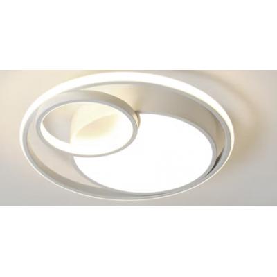 四季沐歌（MICOE）照明轻奢客厅卧室吸顶灯具