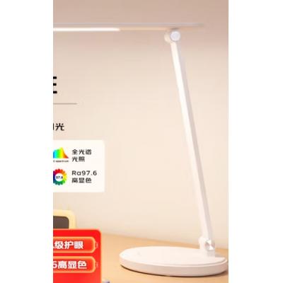 松下HHLT0424W